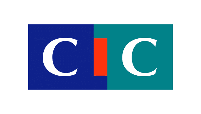 Partenaire Pepyto — CIC