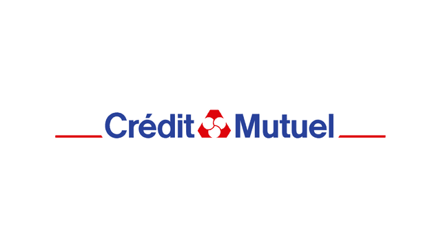 Partenaire Pepyto — CM