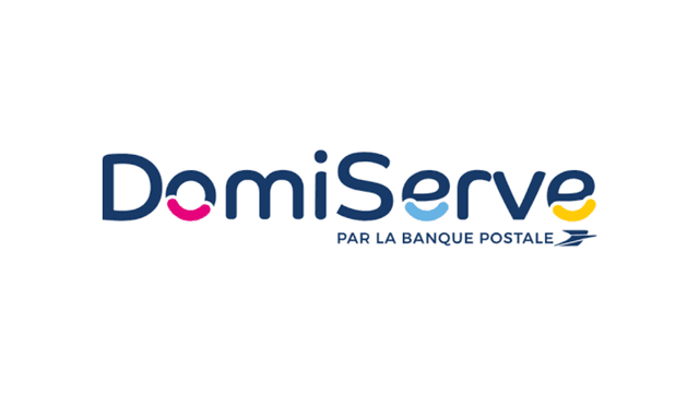 Partenaire Pepyto — DOMISERVE