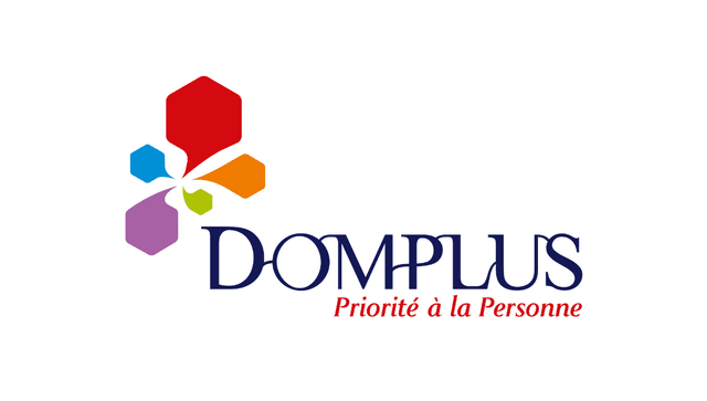 Partenaire Pepyto — DOMPLUS