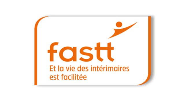 Partenaire Pepyto — FASTT