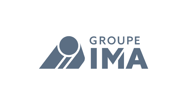 Partenaire Pepyto — IMA