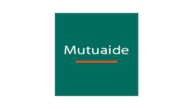 Partenaire Pepyto — MUTUAIDE