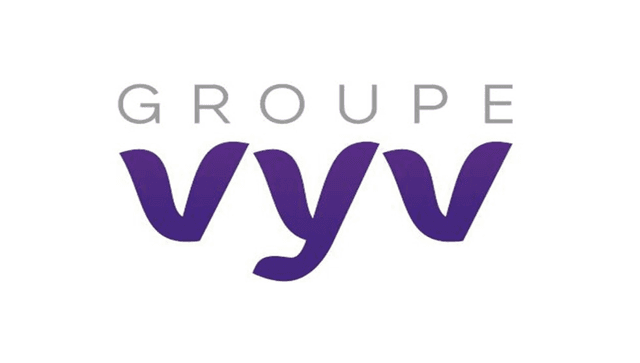 Partenaire Pepyto — VYV