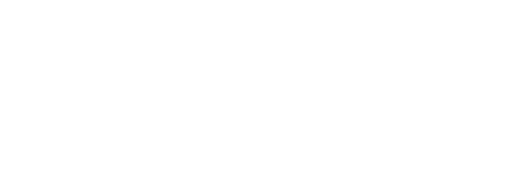 Pepyto — services à domicile à Lyon