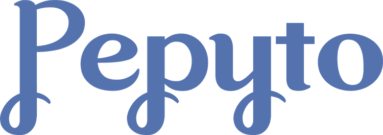 Pepyto — services à domicile à Lyon