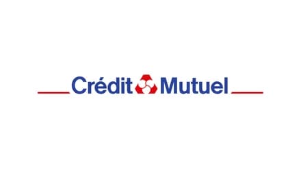 Partenaire Pepyto — CM