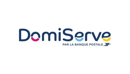 Partenaire Pepyto — DOMISERVE