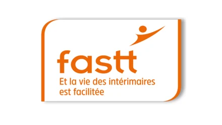 Partenaire Pepyto — FASTT