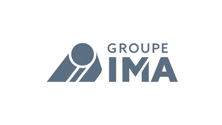 Partenaire Pepyto — IMA