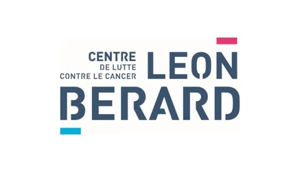 Partenaire Pepyto — LEON BERARD