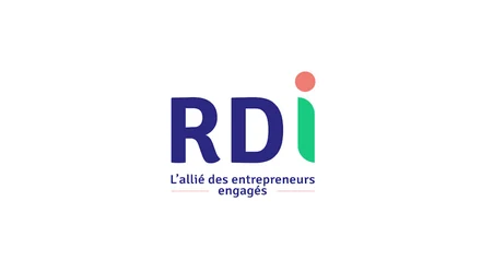 Partenaire Pepyto — RDI
