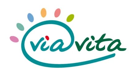 Partenaire Pepyto — VIAVITA